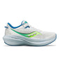 Women's Saucony Triumph 21