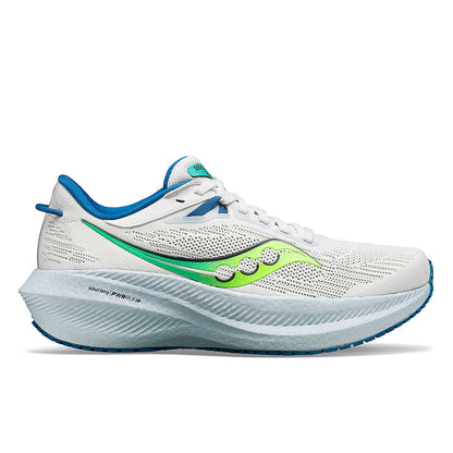 Women's Saucony Triumph 21