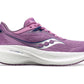 Women's Saucony Triumph 21
