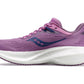 Women's Saucony Triumph 21