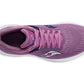 Women's Saucony Triumph 21
