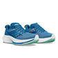 Women's Saucony Ride 17