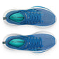 Women's Saucony Ride 17
