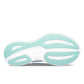 Women's Saucony Ride 17