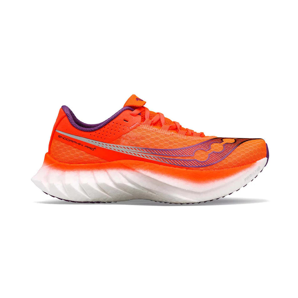 Women's Saucony Endorphin Pro 4