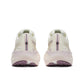 Women's Saucony Triumph 22