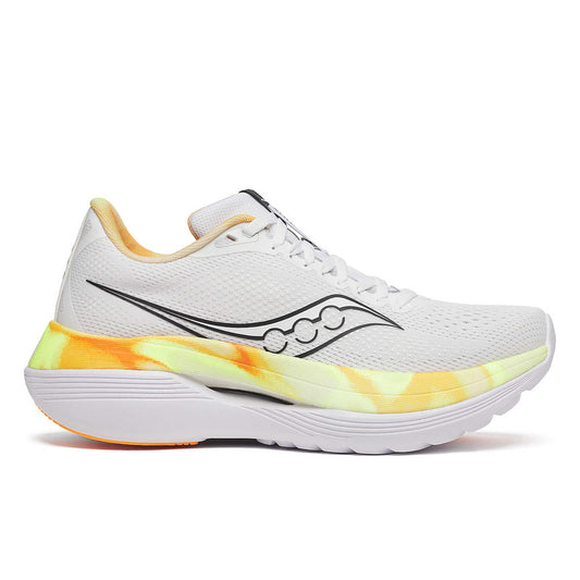 Women's Saucony Endorphin Trainer