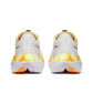 Women's Saucony Endorphin Trainer
