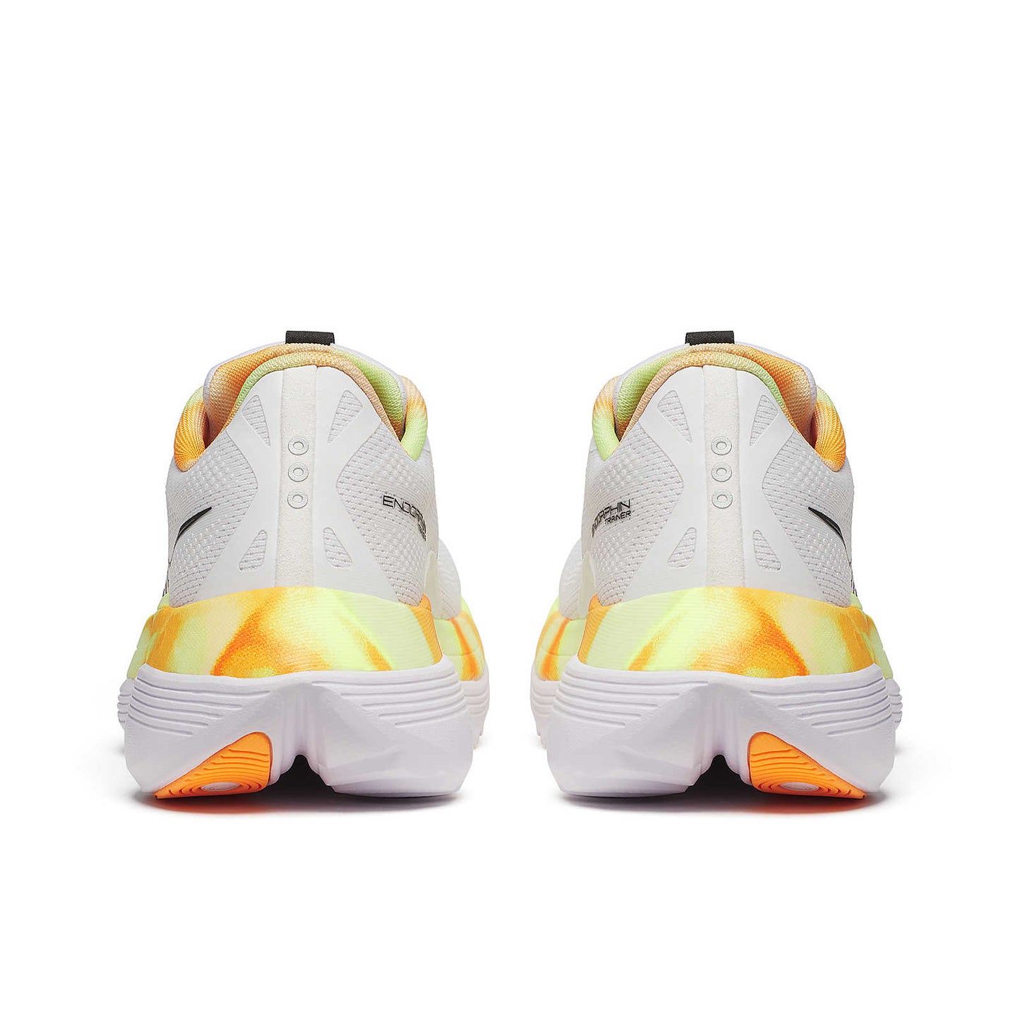 Women's Saucony Endorphin Trainer