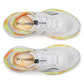 Women's Saucony Endorphin Trainer