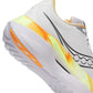 Women's Saucony Endorphin Trainer