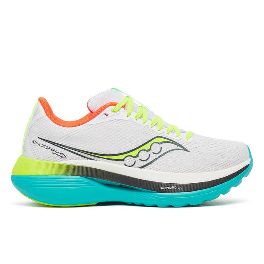 Men's Saucony Endorphin Trainer