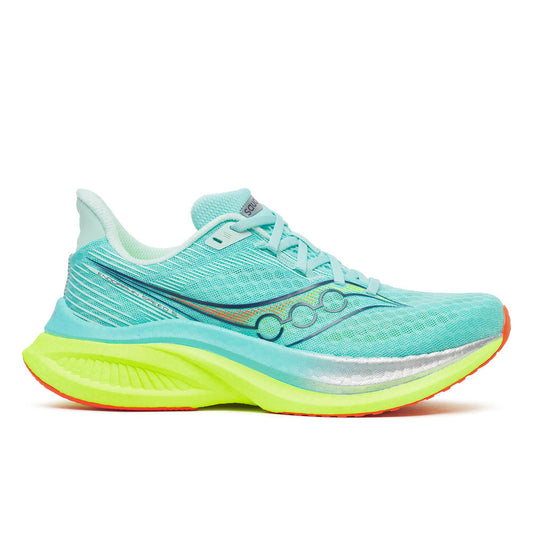 Women's Saucony Endorphin Speed 5