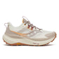 Women's Saucony Xodus Ultra 4