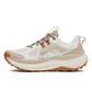 Women's Saucony Xodus Ultra 4