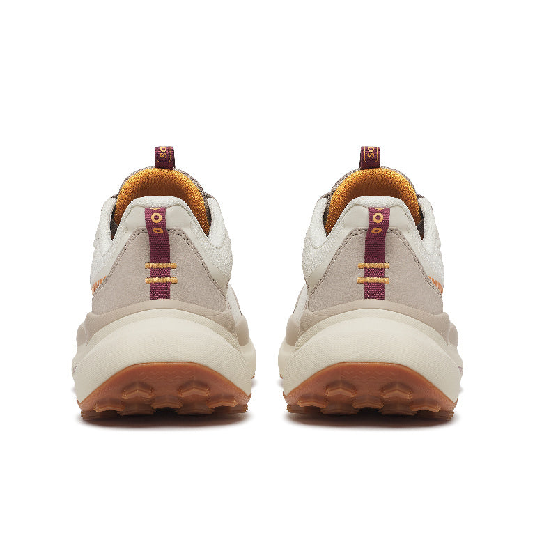 Women's Saucony Xodus Ultra 4