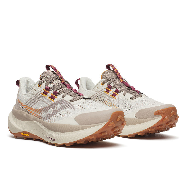 Women's Saucony Xodus Ultra 4