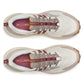 Women's Saucony Xodus Ultra 4