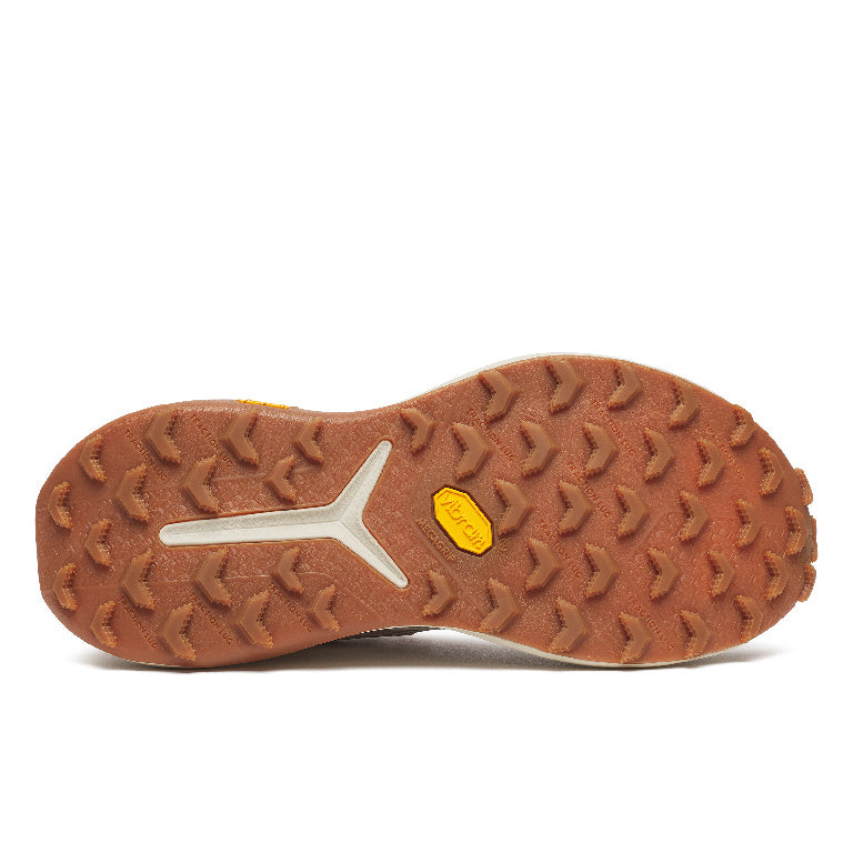 Women's Saucony Xodus Ultra 4