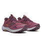 Women's Saucony Xodus Ultra 4