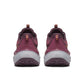 Women's Saucony Xodus Ultra 4