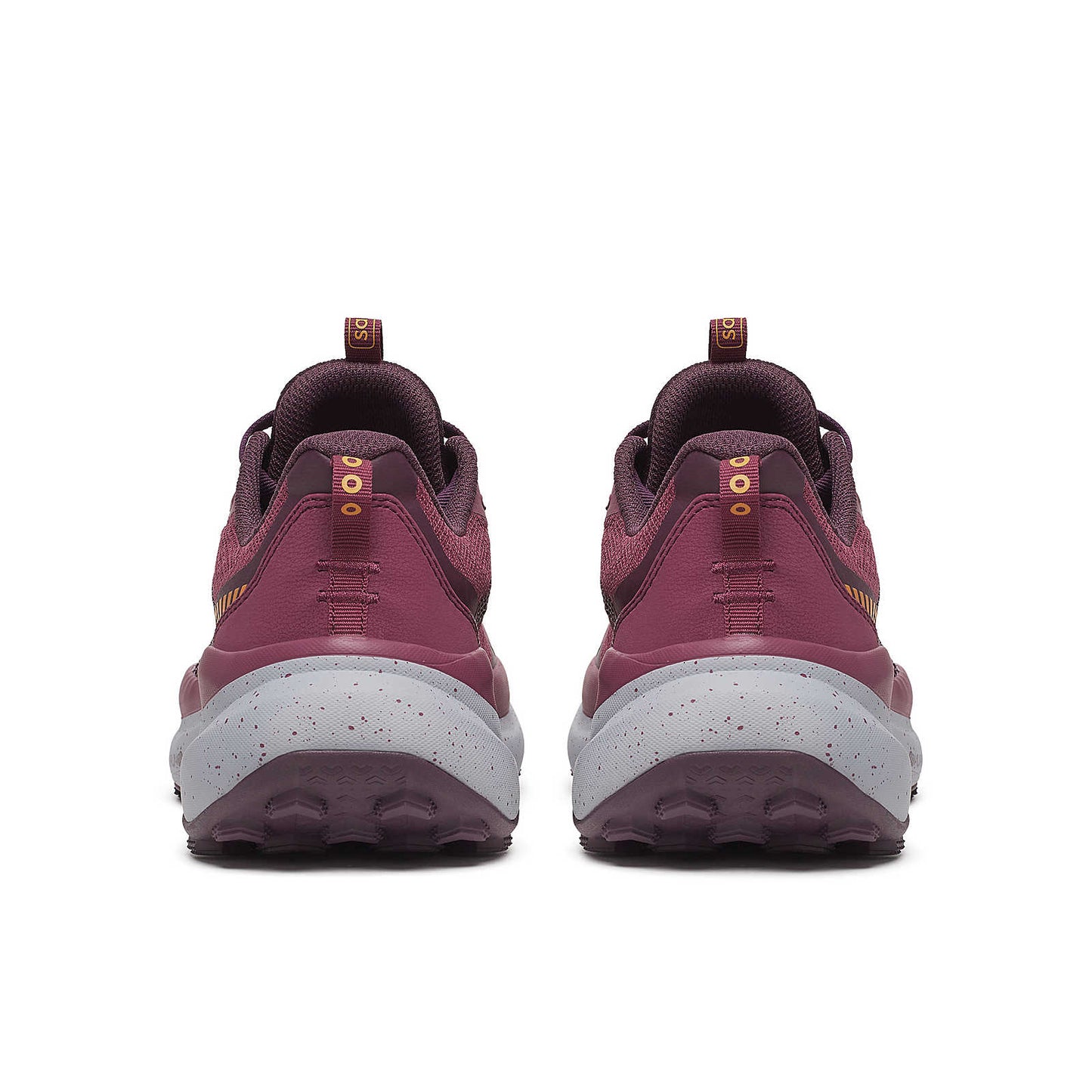 Women's Saucony Xodus Ultra 4
