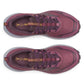 Women's Saucony Xodus Ultra 4