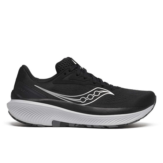 Women's Saucony Echelon 10