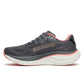 Women's Saucony Ride 19