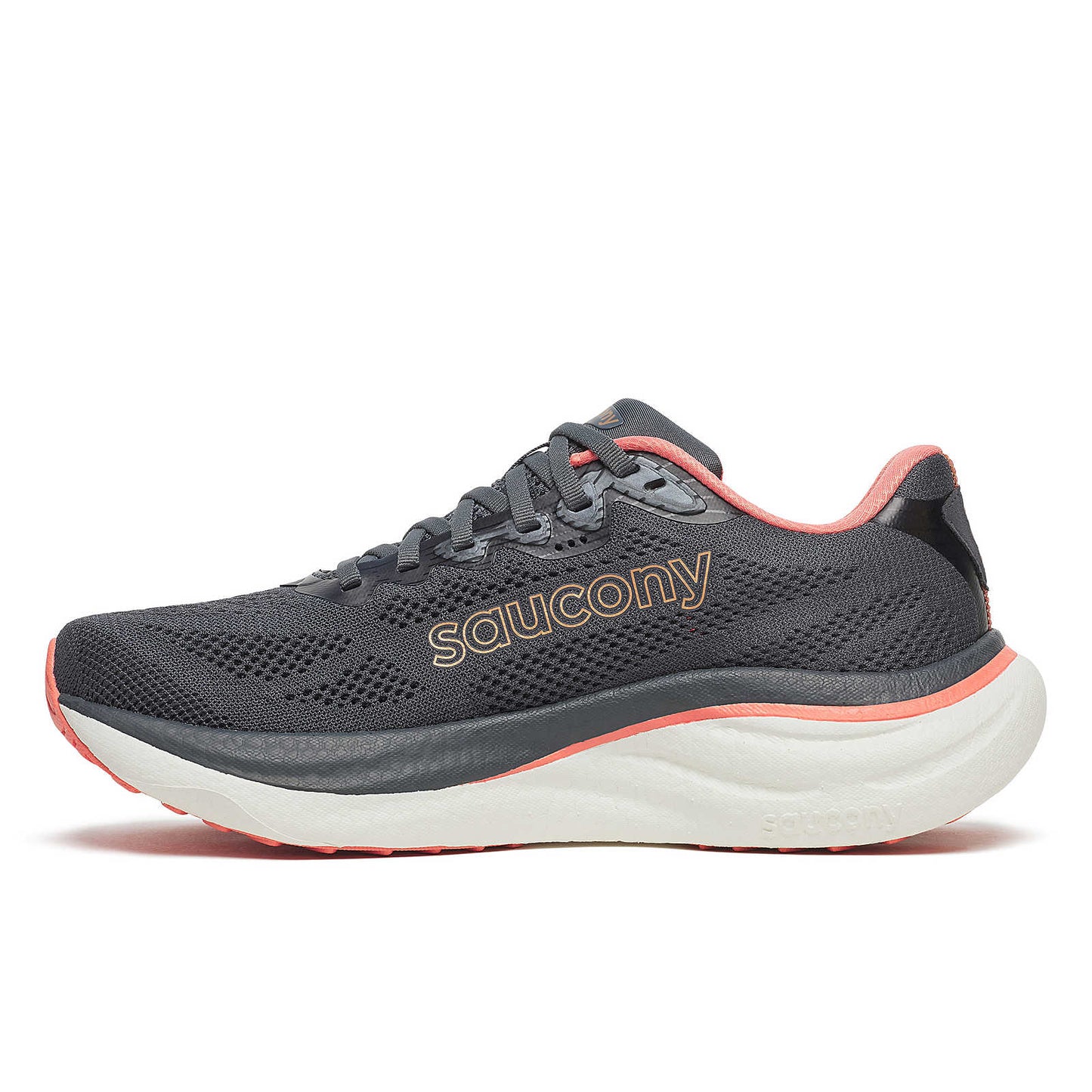 Women's Saucony Ride 19