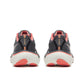 Women's Saucony Ride 19