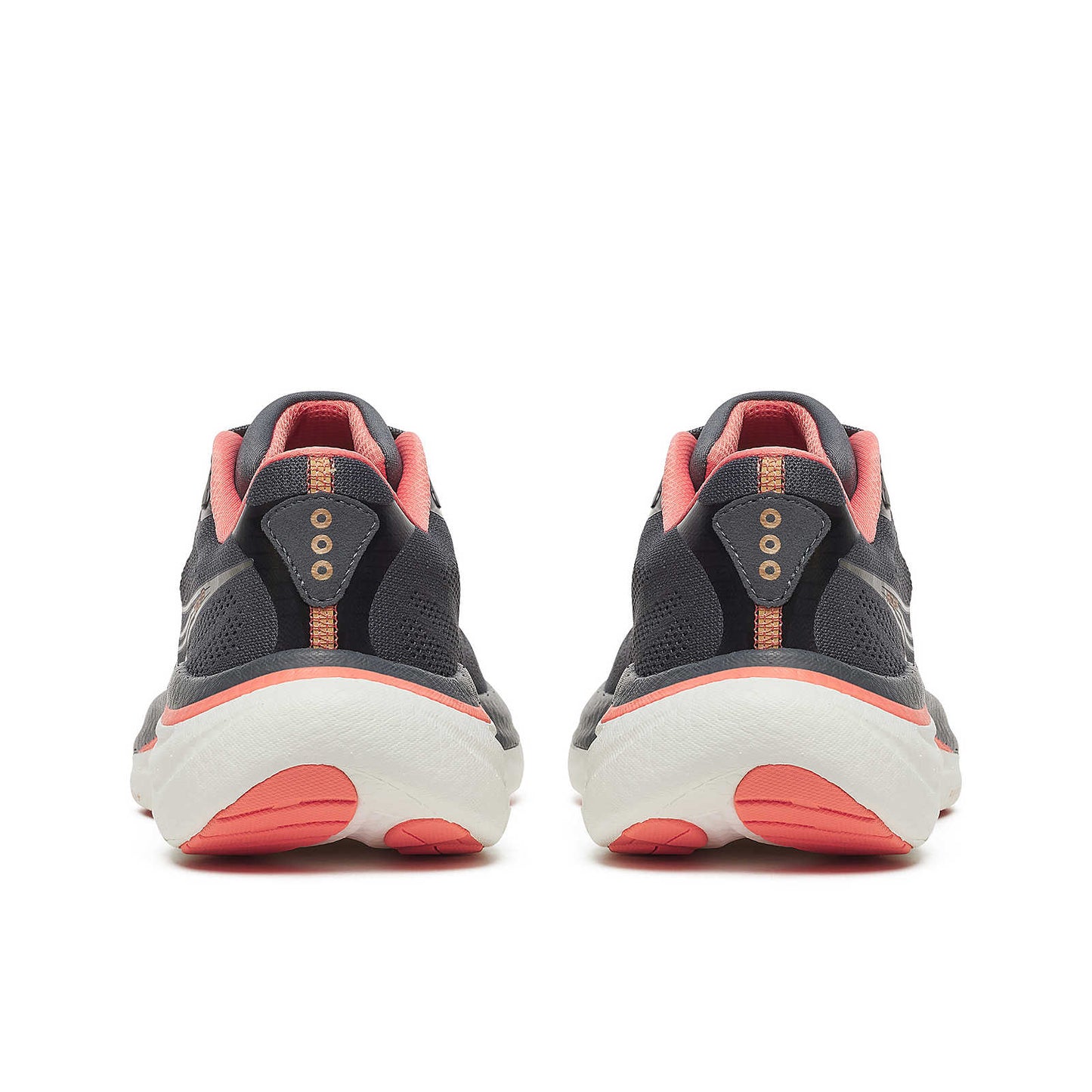 Women's Saucony Ride 19