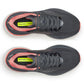 Women's Saucony Ride 19