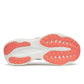 Women's Saucony Ride 19