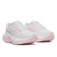 Women's Saucony Ride 19