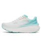 Women's Saucony Guide 19