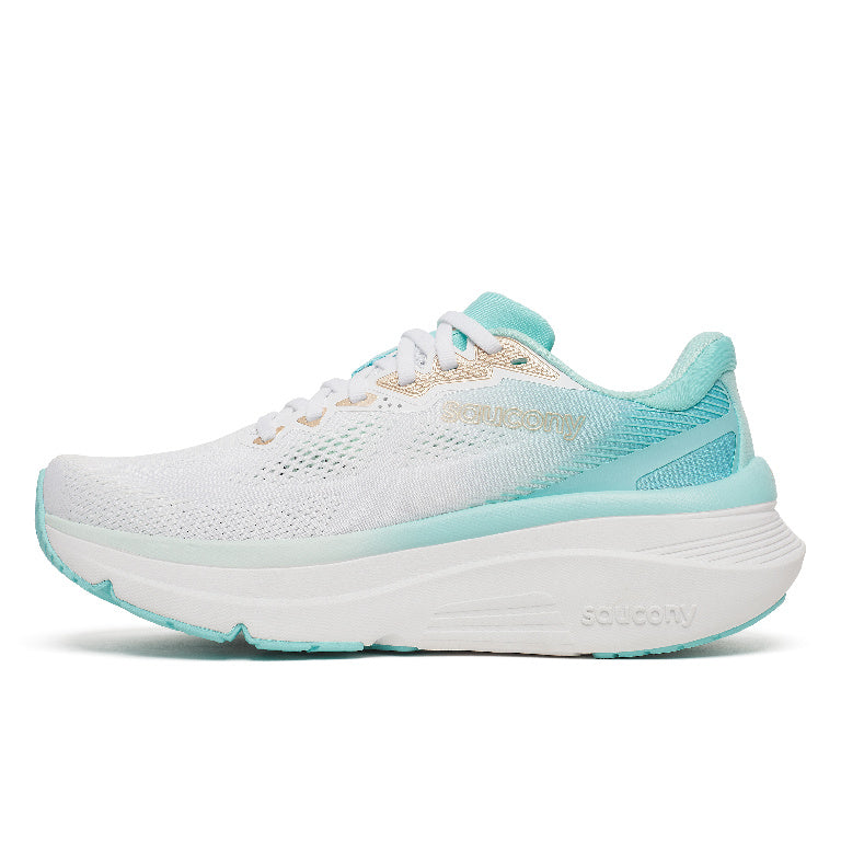 Women's Saucony Guide 19
