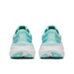 Women's Saucony Guide 19