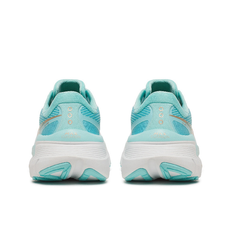 Women's Saucony Guide 19