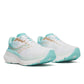 Women's Saucony Guide 19