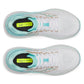 Women's Saucony Guide 19