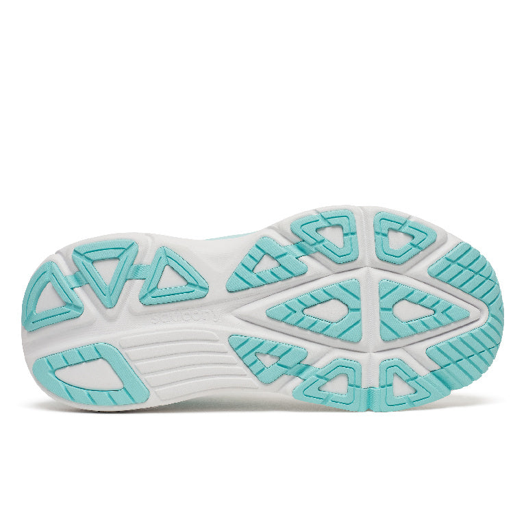 Women's Saucony Guide 19