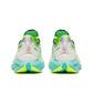 Women's Saucony Endorphin Pro 5