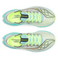 Women's Saucony Endorphin Pro 5