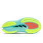 Women's Saucony Endorphin Pro 5