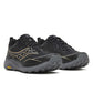 Women's Saucony Peregrine 16