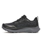 Women's Saucony Peregrine 16