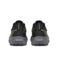 Women's Saucony Peregrine 16