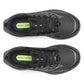 Women's Saucony Peregrine 16