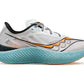 Men's Saucony Endorphin Pro 3